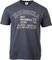 ������� RUSSELL ATHLETIC S/S CREW NECK T-SHIR...