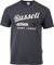 ������� RUSSELL ATHLETIC S/S CREW NECK T-SHIR...
