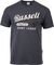  RUSSELL ATHLETIC S/S CREW NECK T-SHIR...