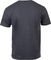  RUSSELL ATHLETIC S/S CREW NECK T-SHIRT   (M)