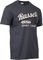  RUSSELL ATHLETIC S/S CREW NECK T-SHIRT   (M)