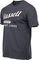  RUSSELL ATHLETIC S/S CREW NECK T-SHIRT   (M)