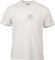  RUSSELL ATHLETIC S/S CREW NECK T-SHIR...