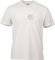 ������� RUSSELL ATHLETIC S/S CREW NECK T-SHIR...