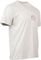  RUSSELL ATHLETIC S/S CREW NECK T-SHIRT  (M)