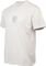  RUSSELL ATHLETIC S/S CREW NECK T-SHIRT  (M)