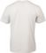  RUSSELL ATHLETIC S/S CREW NECK T-SHIRT  (L)