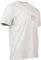ΜΠΛΟΥΖΑ RUSSELL ATHLETIC S/S CREW NECK T-SHIRT ΛΕΥΚΗ (XL) ΜΠΛΟΥΖΑ RUSSELL ATHLETIC S/S CREW NECK T-SHIRT ΛΕΥΚΗ (XL)