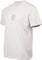 ΜΠΛΟΥΖΑ RUSSELL ATHLETIC S/S CREW NECK T-SHIRT ΛΕΥΚΗ (XL) ΜΠΛΟΥΖΑ RUSSELL ATHLETIC S/S CREW NECK T-SHIRT ΛΕΥΚΗ (XL)