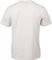 ������� RUSSELL ATHLETIC S/S CREW NECK T-SHIRT ����� (XXL)