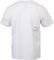 ������� RUSSELL ATHLETIC S/S CREW NECK T-SHIRT ����� (L)