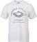  RUSSELL ATHLETIC S/S CREW NECK T-SHIR...