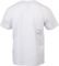  RUSSELL ATHLETIC S/S CREW NECK T-SHIRT  (XL)