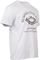  RUSSELL ATHLETIC S/S CREW NECK T-SHIRT  (XL)