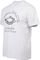  RUSSELL ATHLETIC S/S CREW NECK T-SHIRT  (XL)