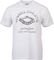  RUSSELL ATHLETIC S/S CREW NECK T-SHIR...