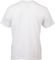  RUSSELL ATHLETIC S/S CREW NECK T-SHIRT  (M)