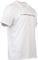  RUSSELL ATHLETIC S/S CREW NECK T-SHIRT  (M)
