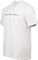  RUSSELL ATHLETIC S/S CREW NECK T-SHIRT  (M)