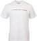  RUSSELL ATHLETIC S/S CREW NECK T-SHIR...