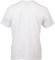 ΜΠΛΟΥΖΑ RUSSELL ATHLETIC S/S CREW NECK T-SHIRT ΛΕΥΚΗ (XL) ΜΠΛΟΥΖΑ RUSSELL ATHLETIC S/S CREW NECK T-SHIRT ΛΕΥΚΗ (XL)