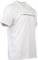 ΜΠΛΟΥΖΑ RUSSELL ATHLETIC S/S CREW NECK T-SHIRT ΛΕΥΚΗ (XL) ΜΠΛΟΥΖΑ RUSSELL ATHLETIC S/S CREW NECK T-SHIRT ΛΕΥΚΗ (XL)