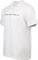 ΜΠΛΟΥΖΑ RUSSELL ATHLETIC S/S CREW NECK T-SHIRT ΛΕΥΚΗ (XL) ΜΠΛΟΥΖΑ RUSSELL ATHLETIC S/S CREW NECK T-SHIRT ΛΕΥΚΗ (XL)