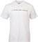 ΜΠΛΟΥΖΑ RUSSELL ATHLETIC S/S CREW NECK T-SHIRT ΛΕΥΚΗ (XXL) ΜΠΛΟΥΖΑ RUSSELL ATHLETIC S/S CREW NECK T-SHIRT ΛΕΥΚΗ (XXL)