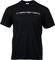 ������� RUSSELL ATHLETIC S/S CREW NECK T-SHIR...