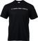  RUSSELL ATHLETIC S/S CREW NECK T-SHIR...