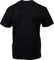  RUSSELL ATHLETIC S/S CREW NECK T-SHIRT  (S)