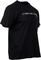  RUSSELL ATHLETIC S/S CREW NECK T-SHIRT  (S)
