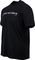  RUSSELL ATHLETIC S/S CREW NECK T-SHIRT  (S)