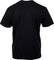 ������� RUSSELL ATHLETIC S/S CREW NECK T-SHIRT ����� (M)