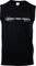 ������� ������� RUSSELL ATHLETIC SINGLET ����...