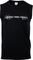   RUSSELL ATHLETIC SINGLET ...