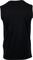   RUSSELL ATHLETIC SINGLET  (XXXL)