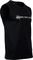   RUSSELL ATHLETIC SINGLET  (XXXL)