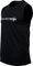   RUSSELL ATHLETIC SINGLET  (XXXL)