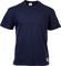  RUSSELL ATHLETIC S/S CREW NECK T-SHIR...