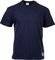  RUSSELL ATHLETIC S/S CREW NECK T-SHIR...