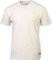  RUSSELL ATHLETIC GREECE SMU T-SHIRT S...