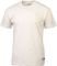  RUSSELL ATHLETIC GREECE SMU T-SHIRT S...