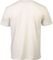  RUSSELL ATHLETIC GREECE SMU T-SHIRT SMALL TONAL LOGO  (M)