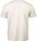 ������� RUSSELL ATHLETIC GREECE SMU T-SHIRT SMALL TONAL LOGO ����� (XL)