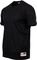  RUSSELL ATHLETIC GREECE SMU T-SHIRT SMALL TONAL LOGO  (S)