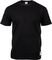  RUSSELL ATHLETIC GREECE SMU T-SHIRT S...