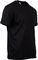 RUSSELL ATHLETIC GREECE SMU T-SHIRT SMALL TONAL LOGO  (M)