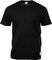  RUSSELL ATHLETIC GREECE SMU T-SHIRT SMALL TONAL LOGO  (L)