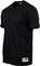  RUSSELL ATHLETIC GREECE SMU T-SHIRT SMALL TONAL LOGO  (L)